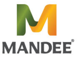 Mandee